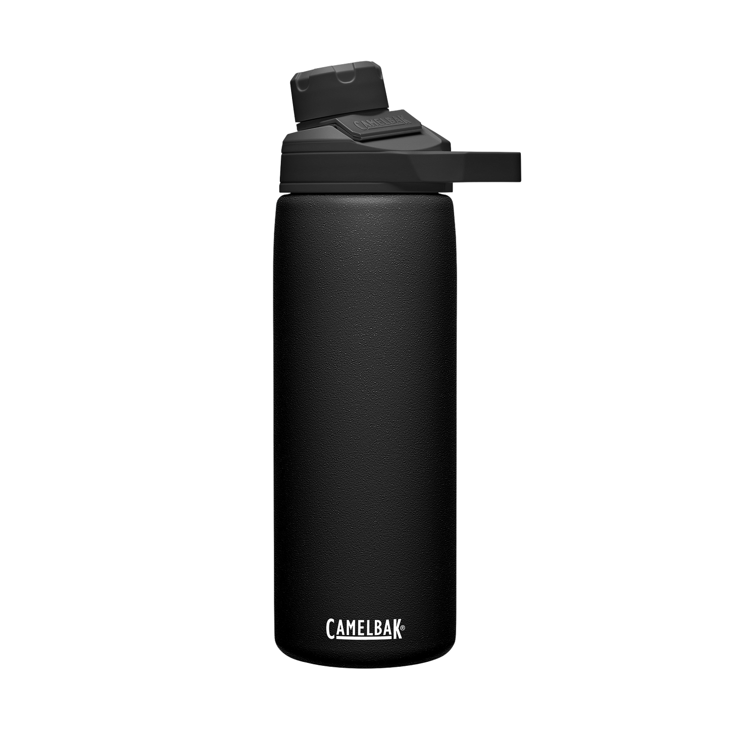 chute-mag-20oz-water-bottle-insulated-stainless-steel-y5 hjbbd3cowh