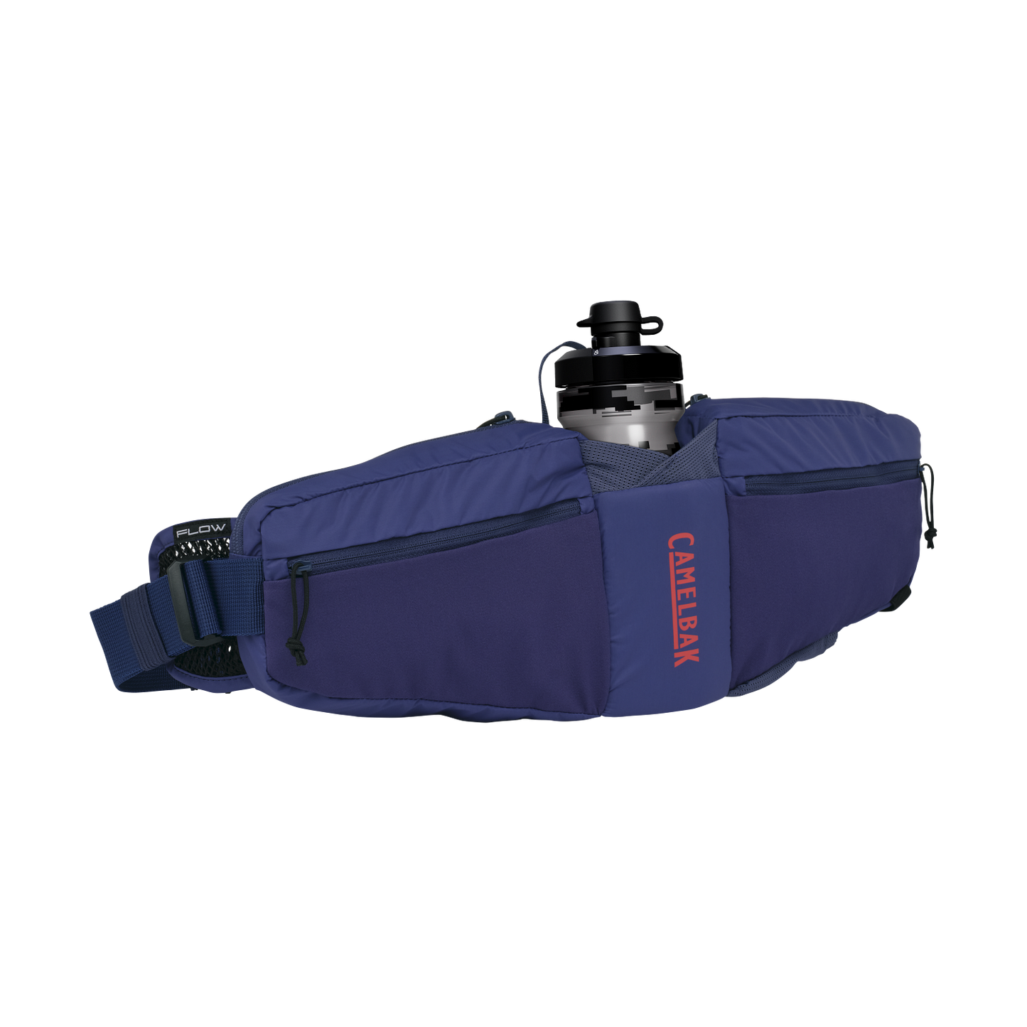 podium-flowtm-4-hydration-belt-f6 hjwsdsckrd