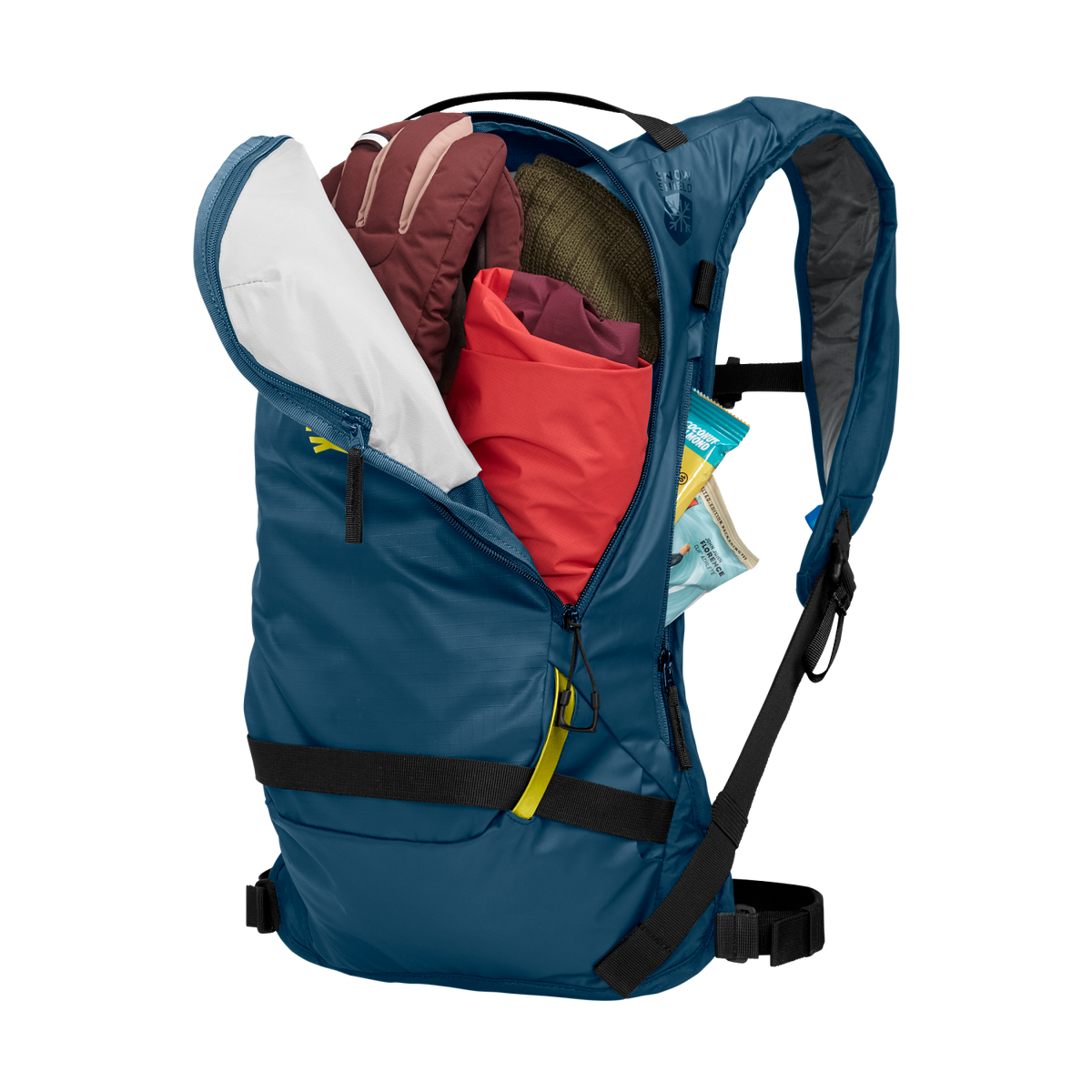 powderhound-tm-12-hydration-pack-w0 hkdkpxckta