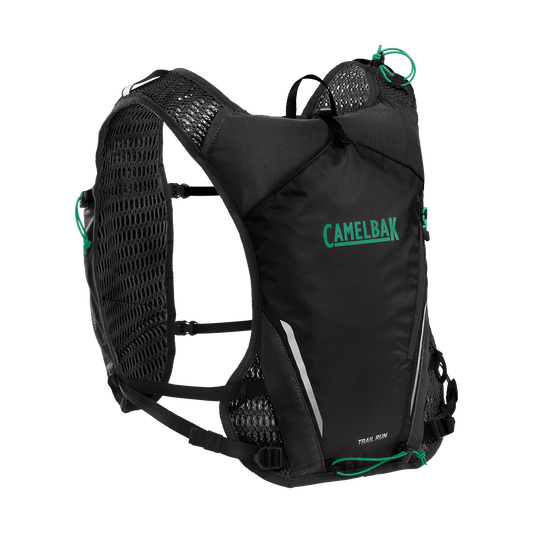 trail-runtm-vest-with-two-17oz-quick-stowtm-flasks-g7 hkqlkqh9jy