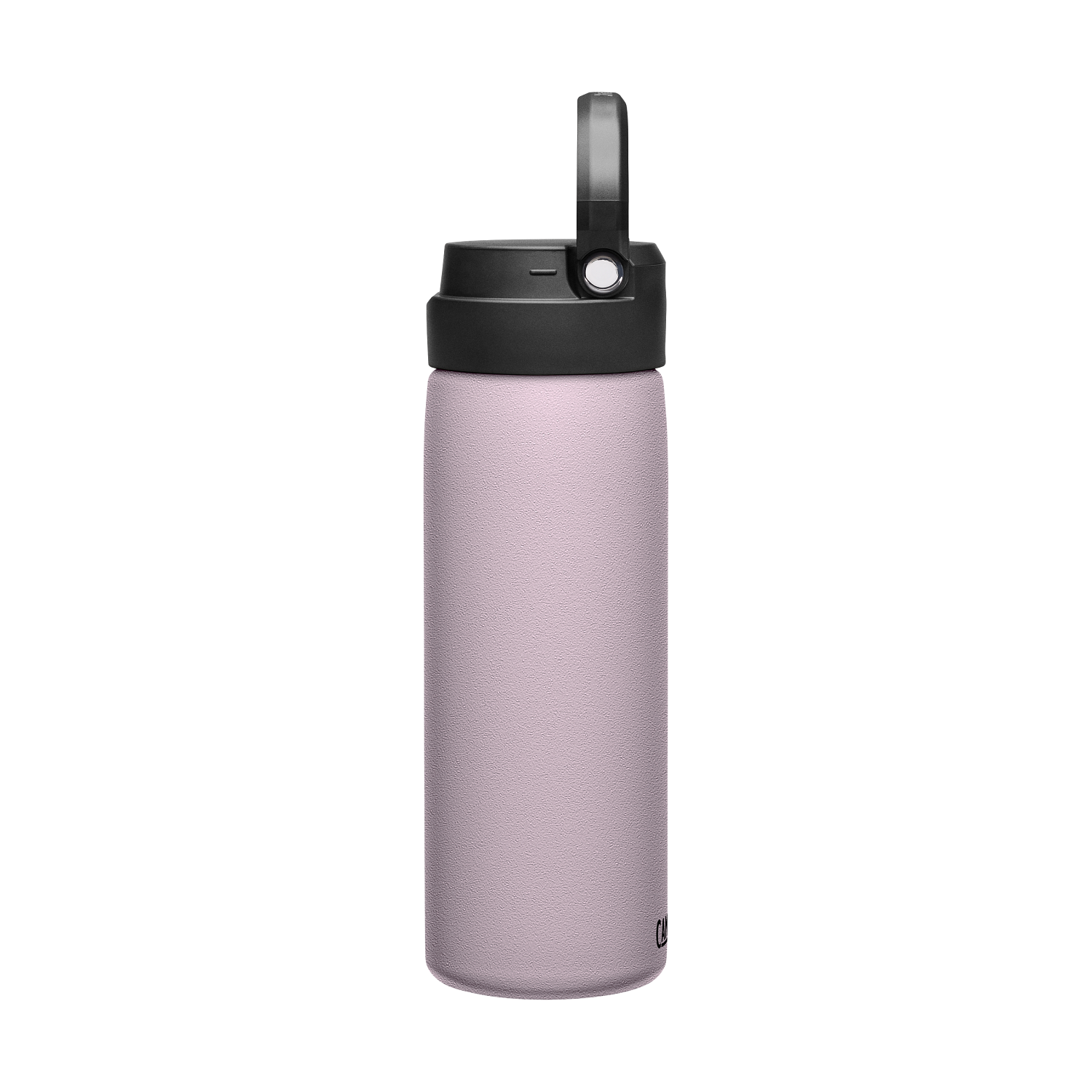 fit-cap-20oz-water-bottle-insulated-stainless-steel-a7 hlpqfcqolm