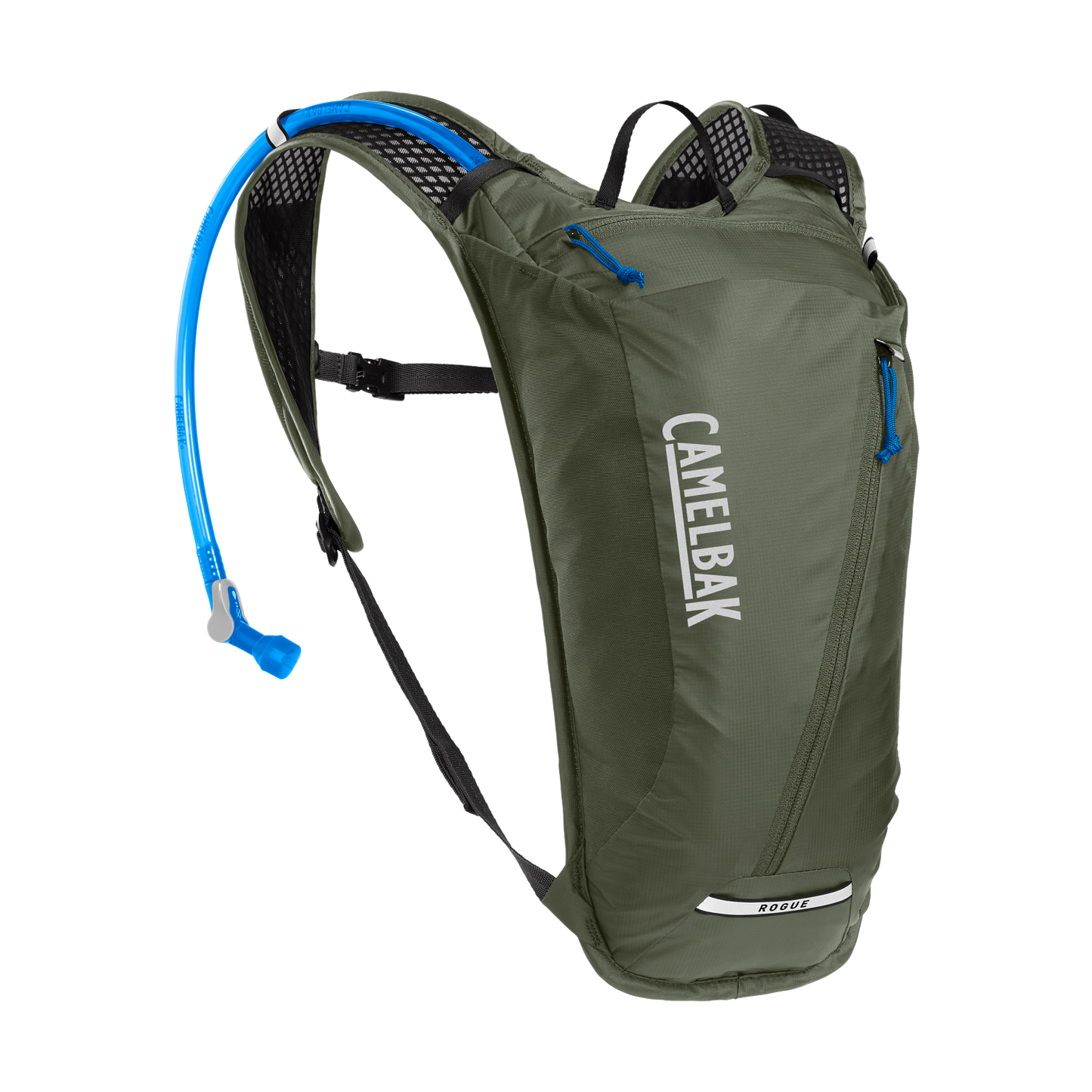 roguetm-light-7-bike-hydration-pack-with-crux-2l-reservoir-y0 hlskcczynz
