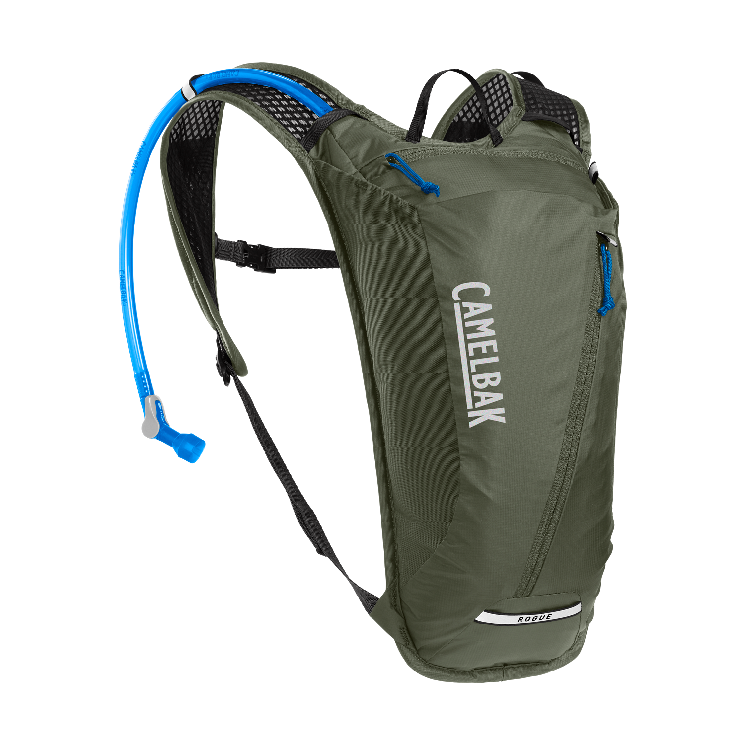 roguetm-light-7-bike-hydration-pack-with-crux-2l-reservoir-y0 hlskcczynz