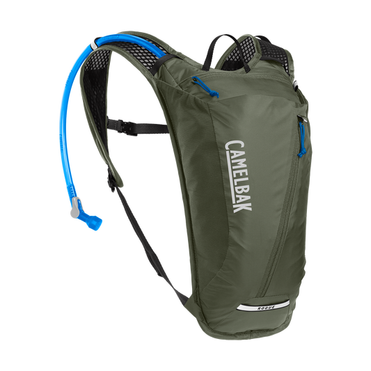 roguetm-light-7-bike-hydration-pack-with-crux-2l-reservoir-y0 hlskcczynz