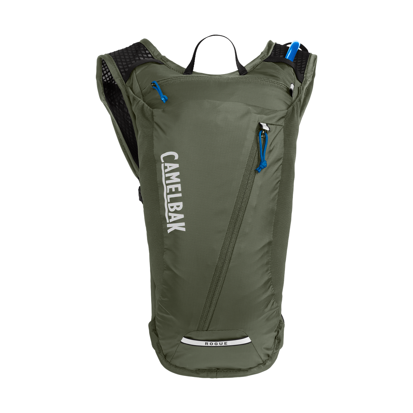 roguetm-light-7-bike-hydration-pack-with-crux-2l-reservoir-y0 hlsrppt4fo