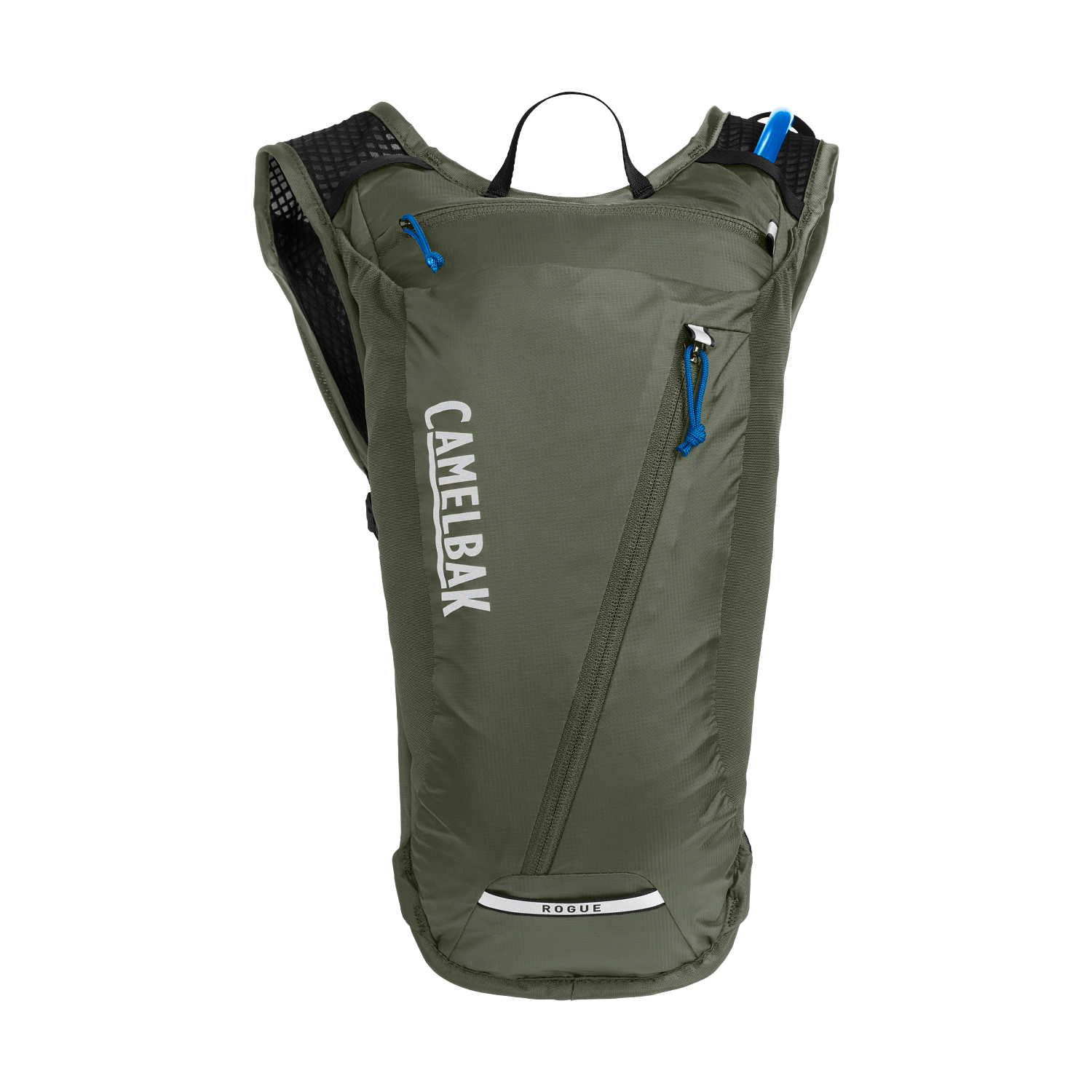 roguetm-light-7-bike-hydration-pack-with-crux-2l-reservoir-y0 hlsrppt4fo
