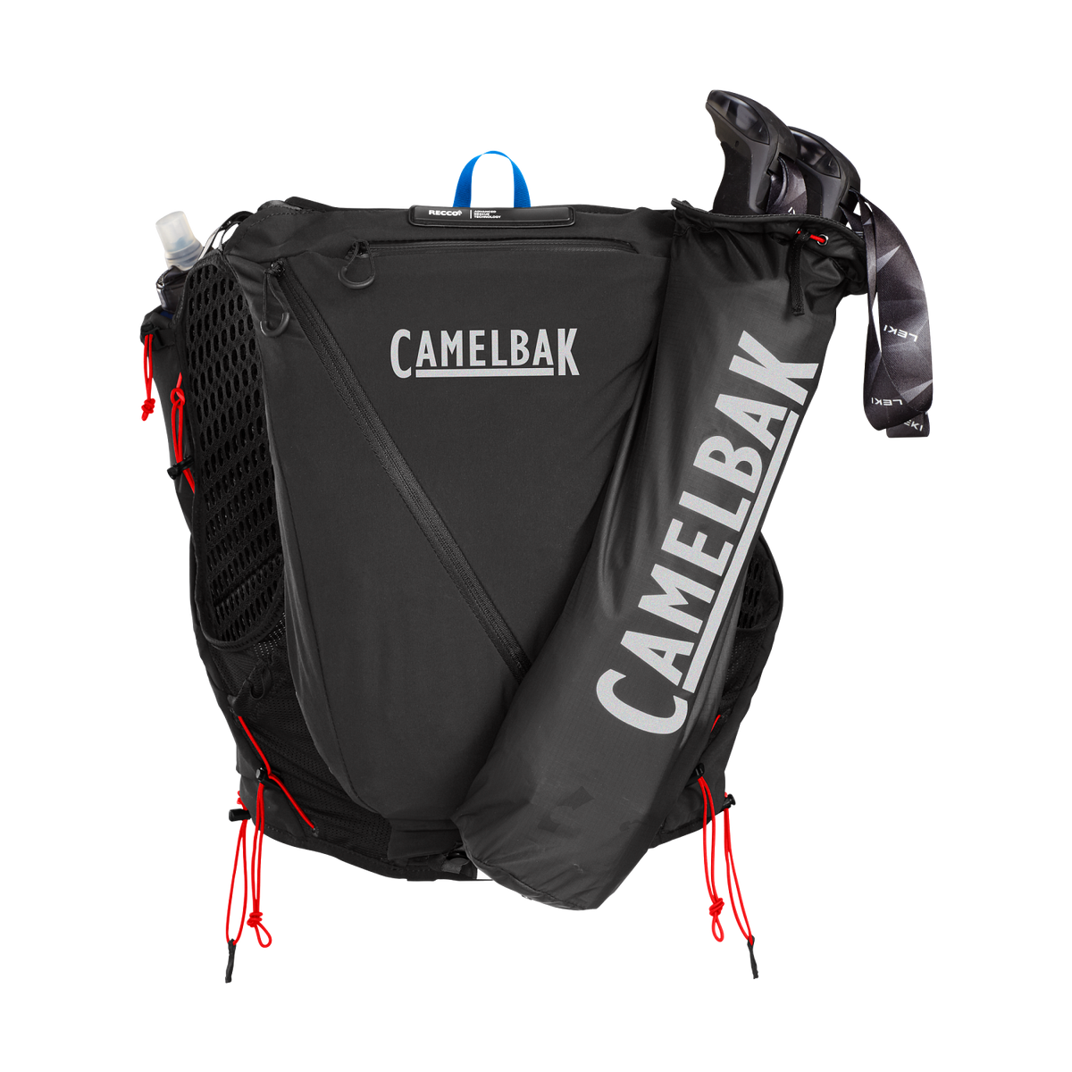apextm-pro-run-vest-r5 hmucnwcddr