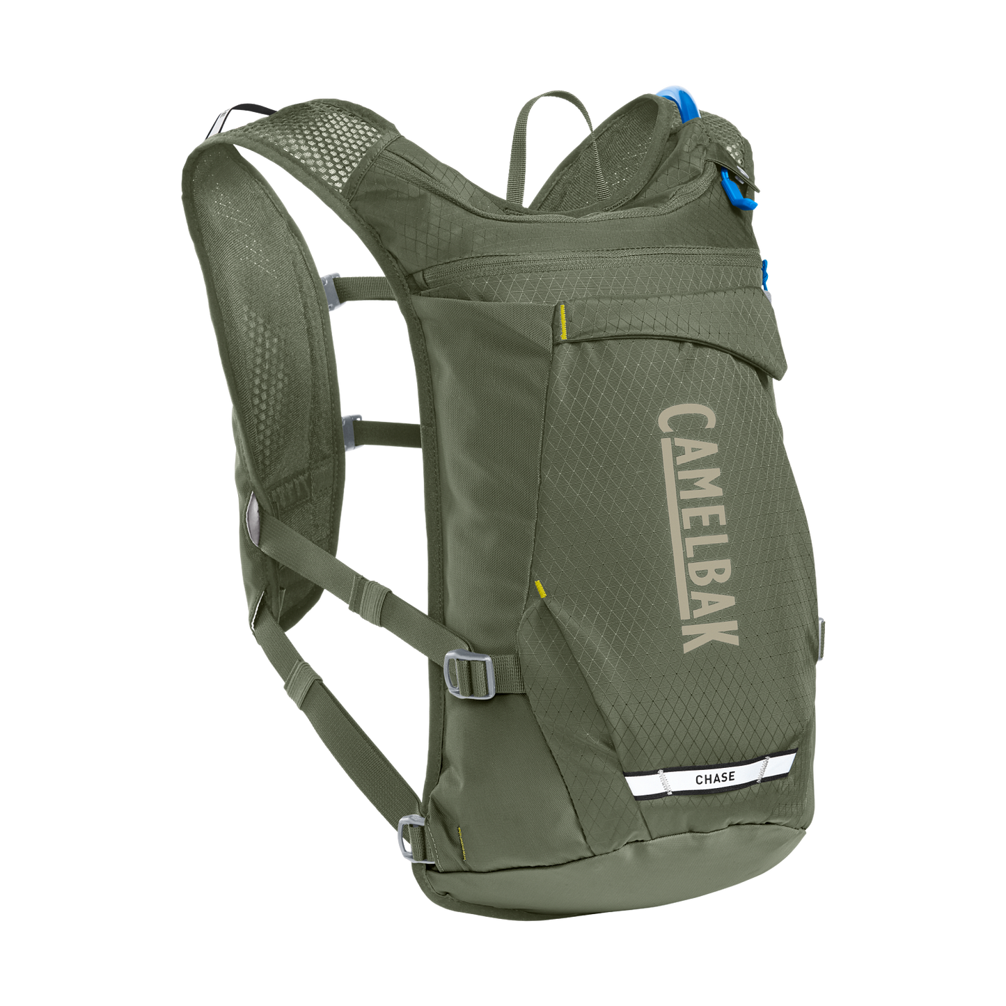 chasetm-adventure-8-hydration-vest-with-crux-2l-reservoir-w8 hqybd2ff8v