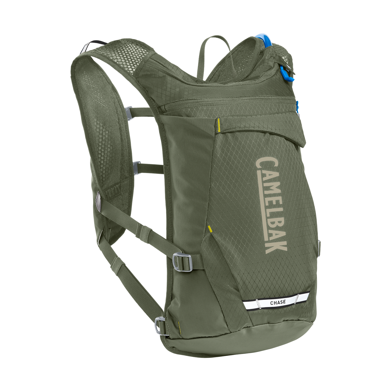 chasetm-adventure-8-hydration-vest-with-crux-2l-reservoir-w8 hqybd2ff8v