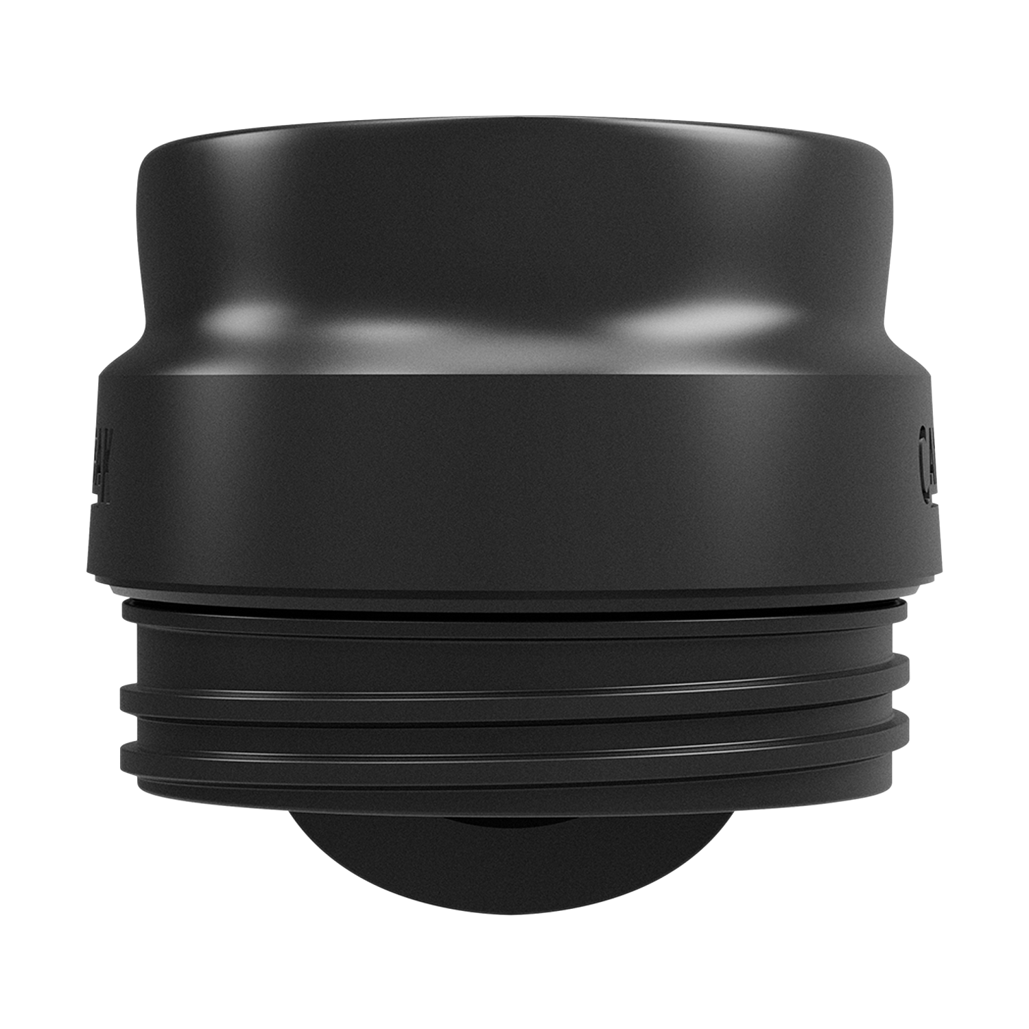 forge-flow-12-oz-travel-mug-insulated-stainless-steel-b2 hrmtjlc6bp
