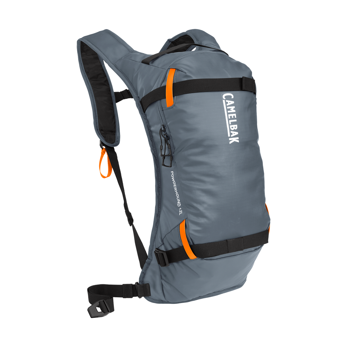 powderhound-tm-12-hydration-pack-w0 hrxlnhuw7p