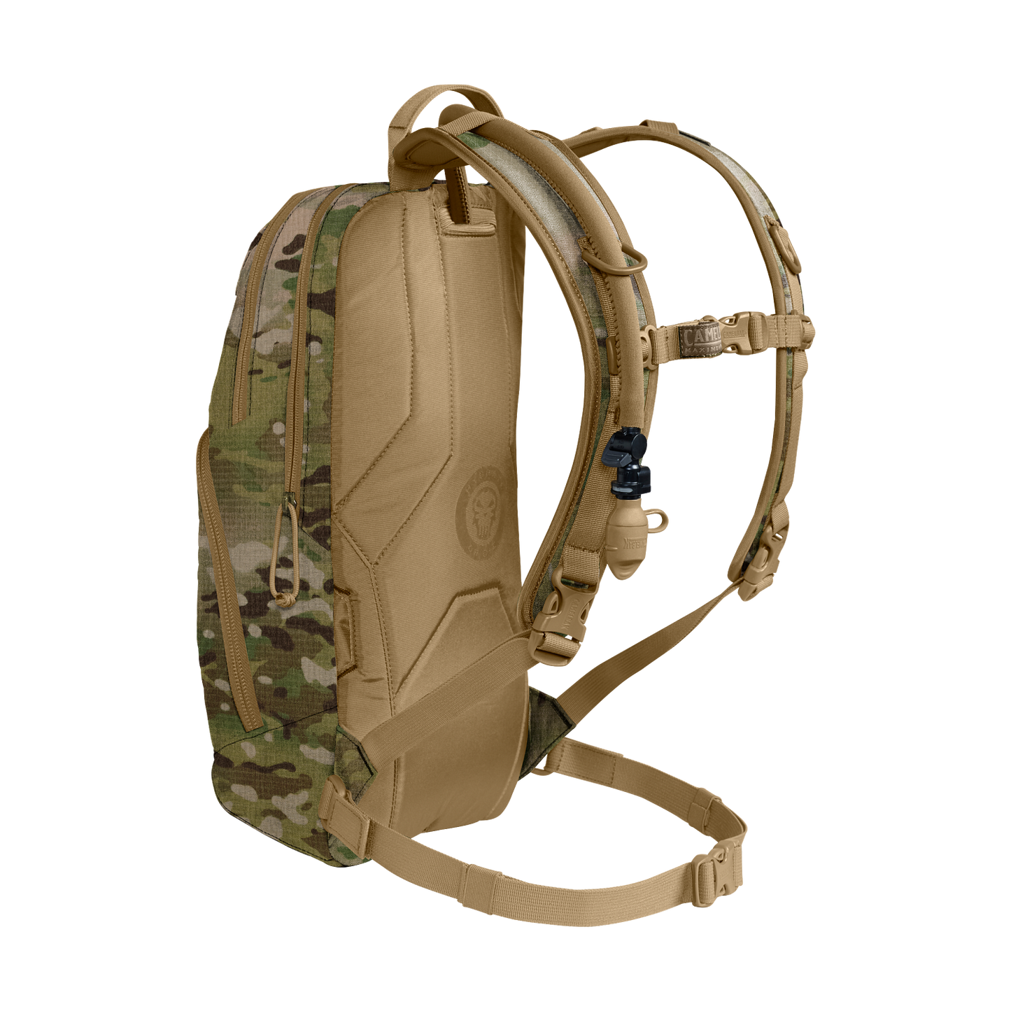 m-u-l-e-100oz-mil-spec-crux-e8 hsghepdra1