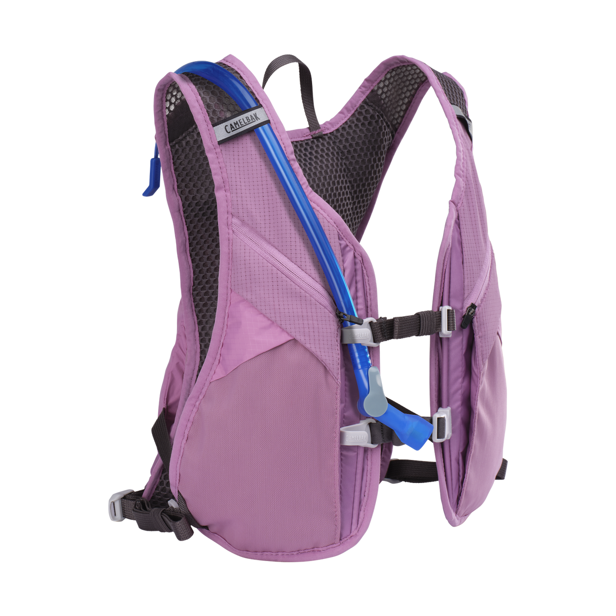 women-s-chasetm-race-4-hydration-vest-with-crux-1-5l-reservoir-m3 htmgyzhibz