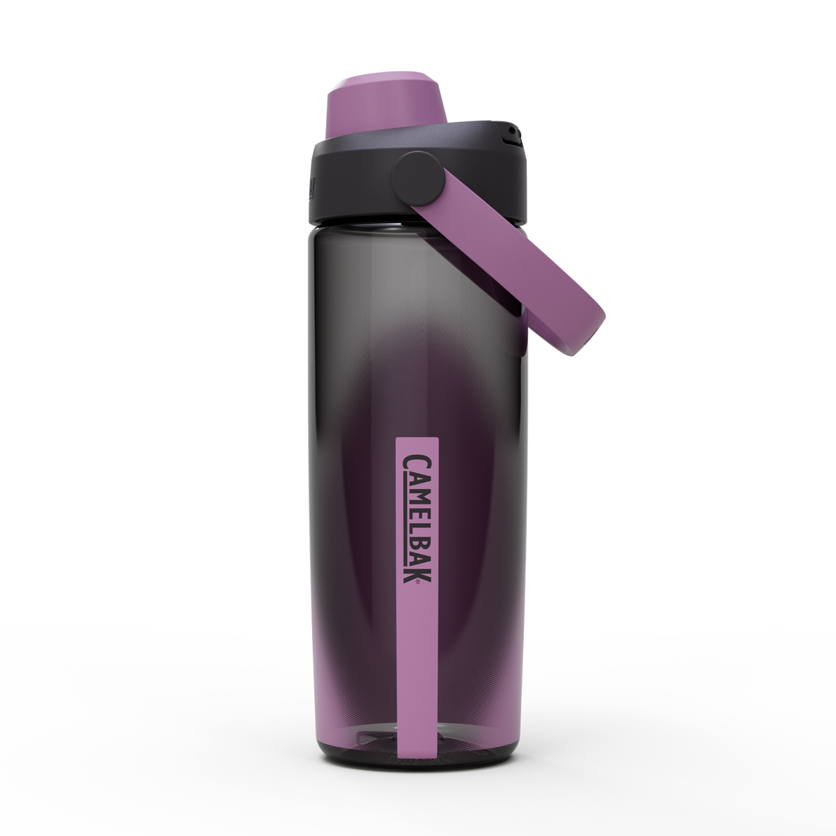 thrivetm-chug-20oz-bottle-with-tritantm-renew-a6 huvf23ulyo
