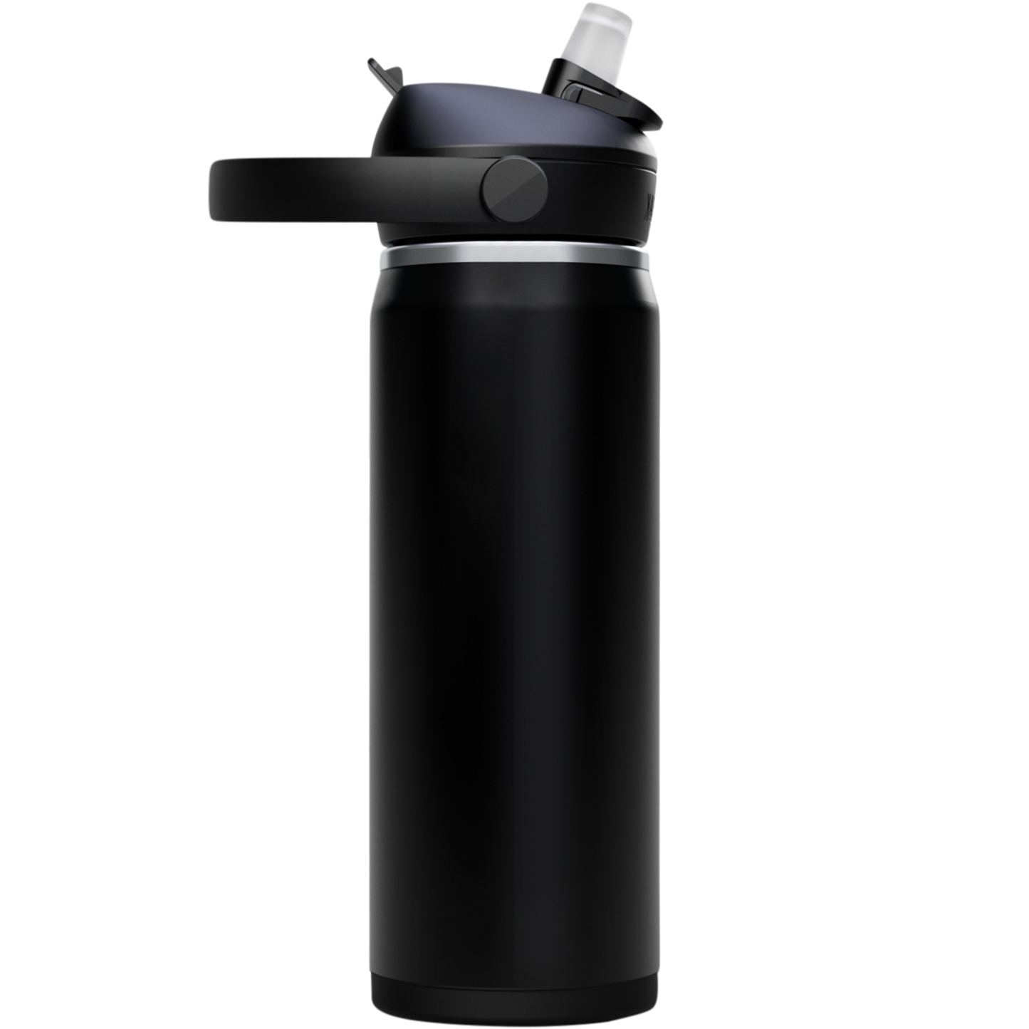 thrivetm-flip-straw-20oz-bottle-insulated-stainless-steel-m6 hwk9f3pg4t
