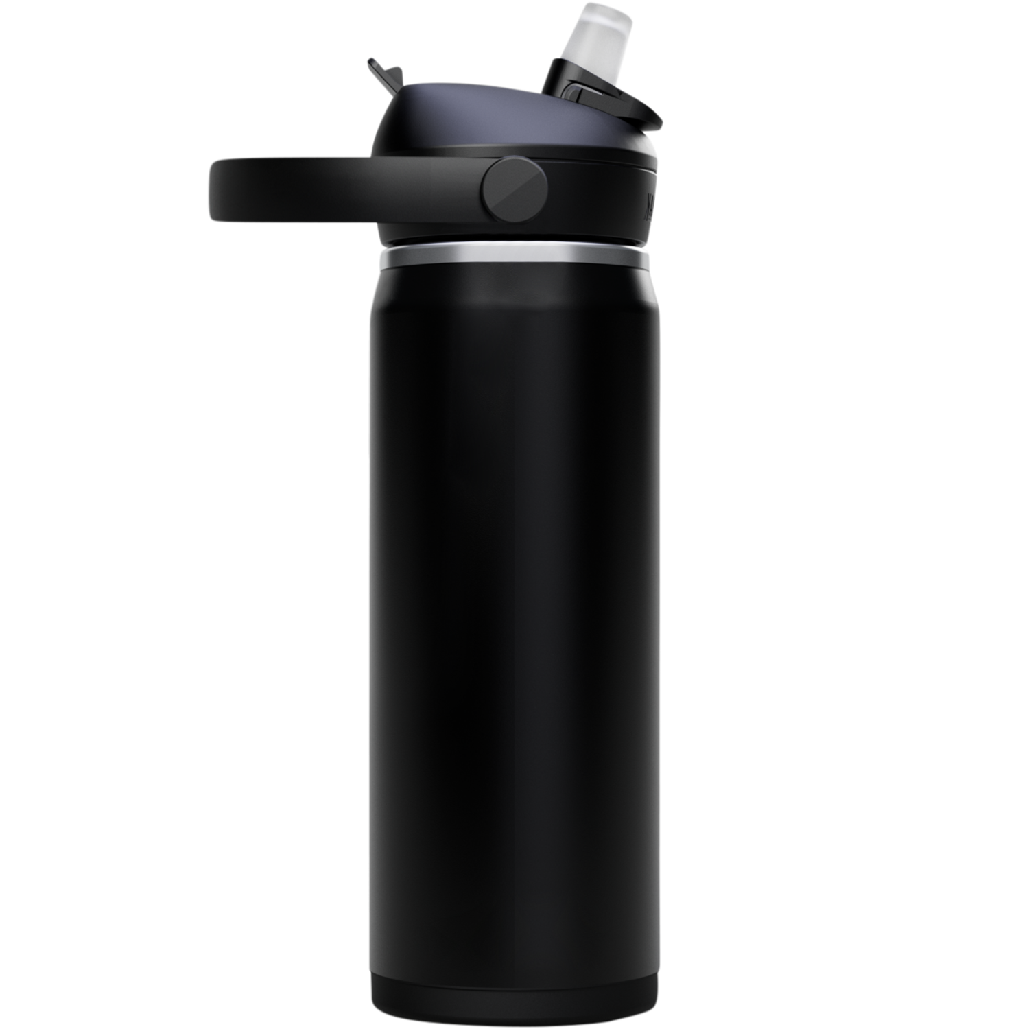 thrivetm-flip-straw-20oz-bottle-insulated-stainless-steel-m6 hwk9f3pg4t