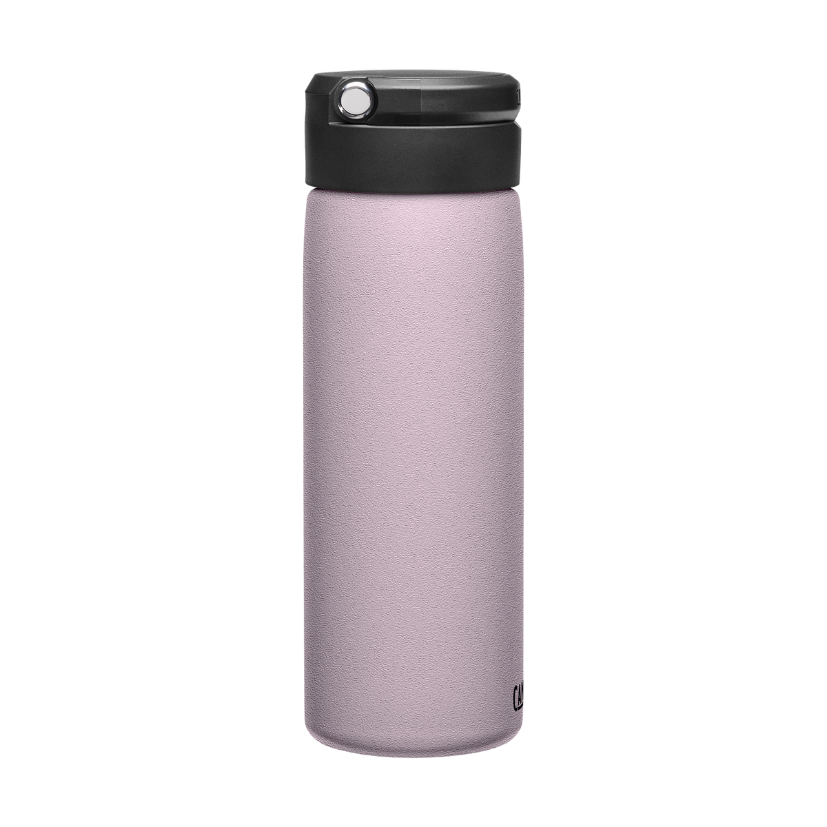 fit-cap-20oz-water-bottle-insulated-stainless-steel-a7 hwzmhbd24p