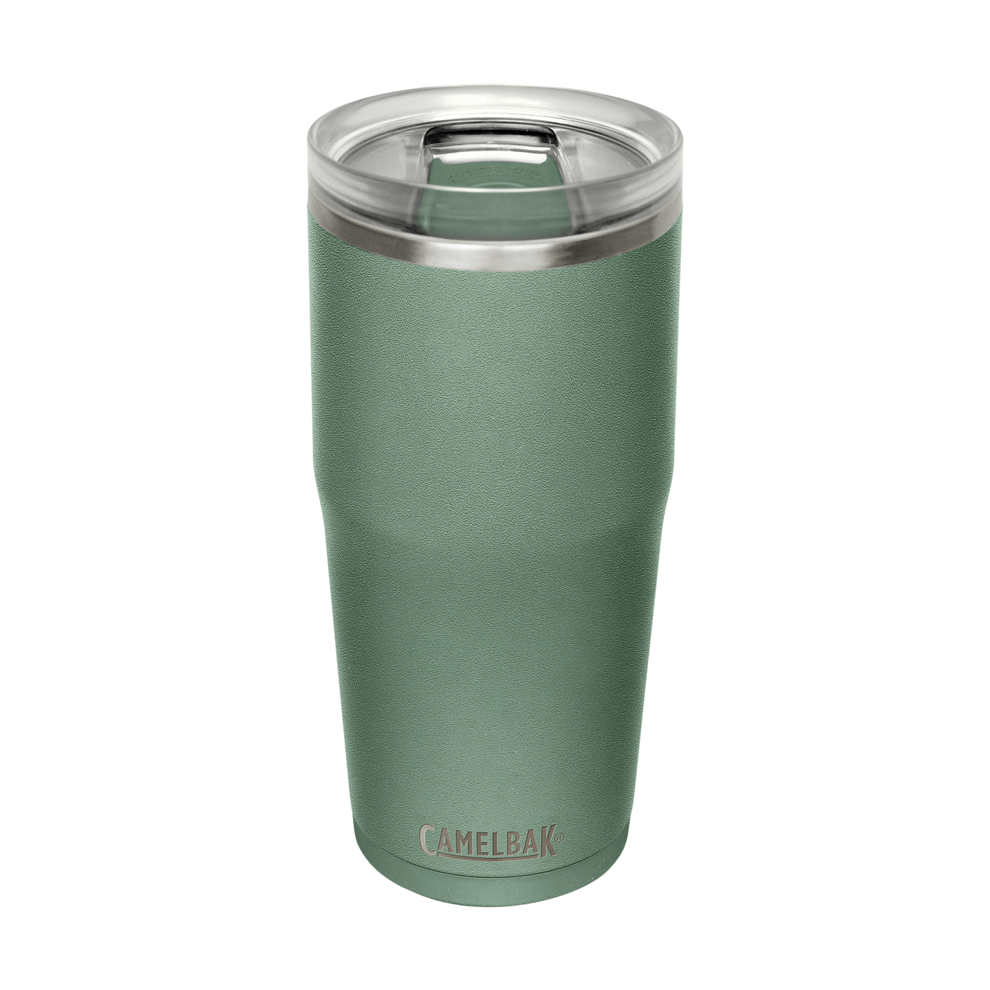 thrivetm-20-oz-tumbler-insulated-stainless-steel-m3 hxa8wnmmih