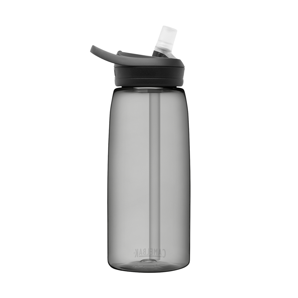 eddy-32oz-bottle-with-tritantm-renew-m9 hzuducmz2h