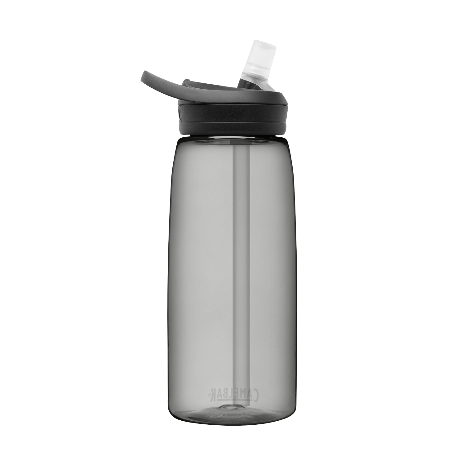 eddy-32oz-bottle-with-tritantm-renew-m9 hzuducmz2h