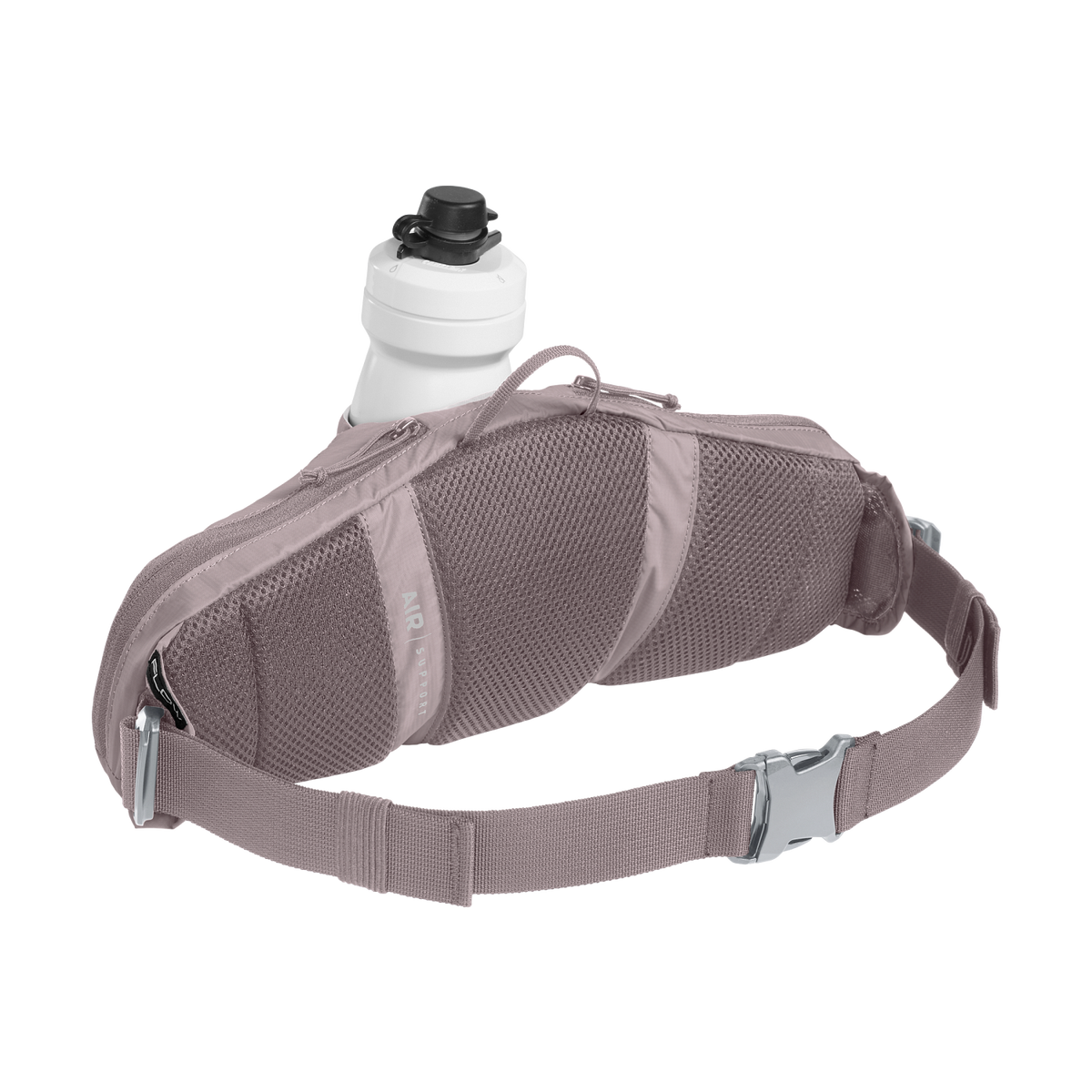 podium-flowtm-2-waist-pack-with-21oz-podium-dirt-series-bottle-m2 i355klqonx