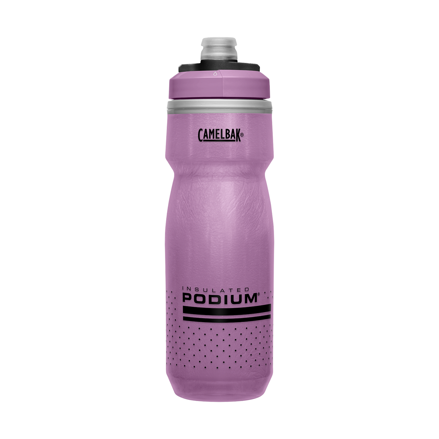 podium-chilltm-21oz-bike-bottle-g0 i3spcjtmii