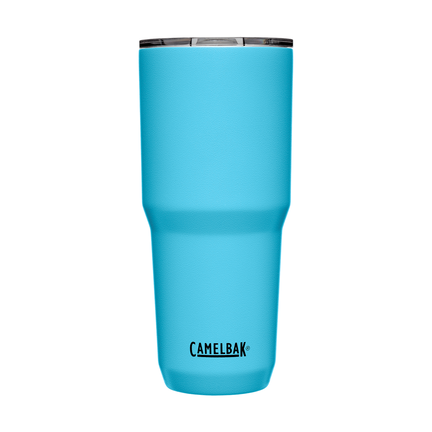 horizon-30-oz-tumbler-insulated-stainless-steel-h9 i40pottvk1