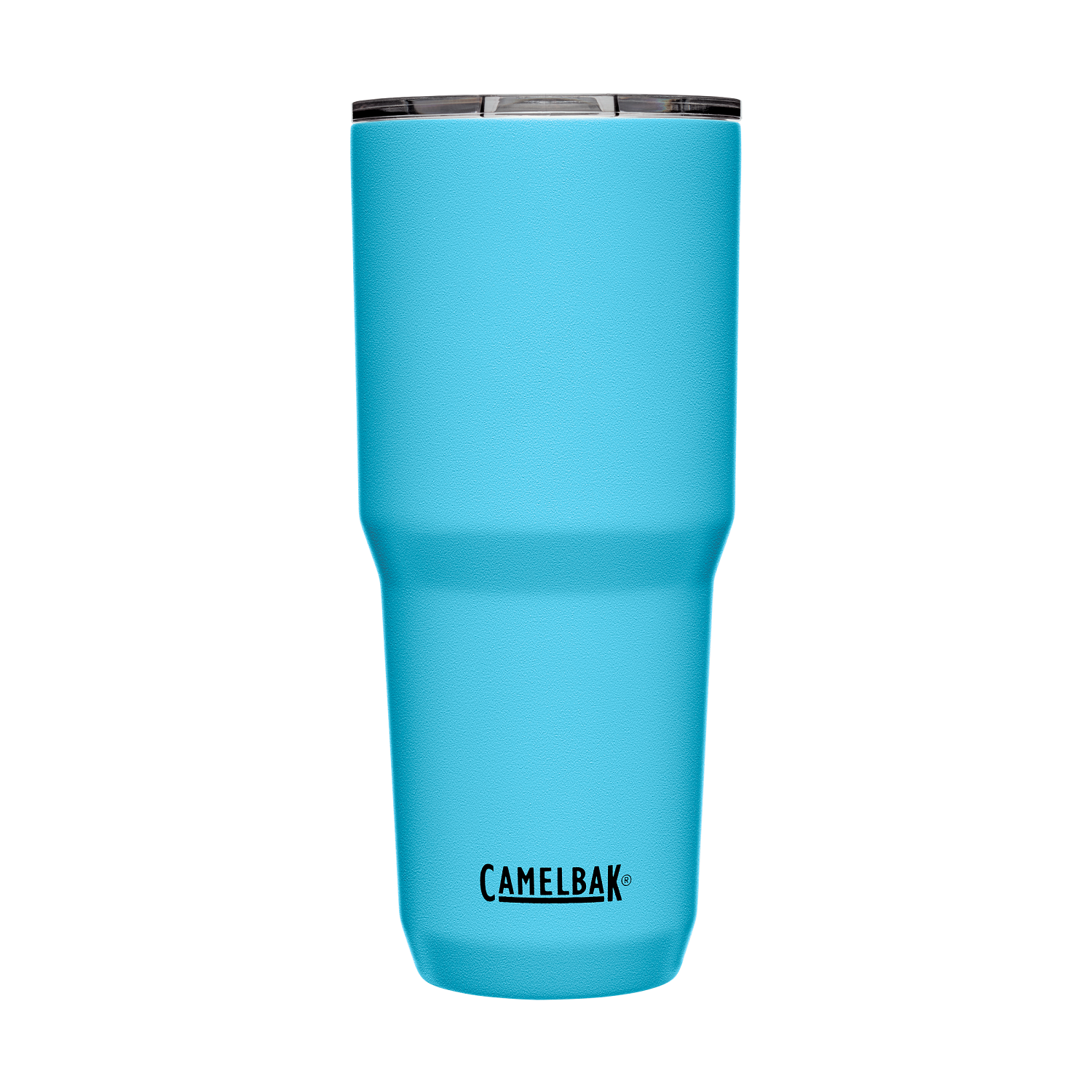 horizon-30-oz-tumbler-insulated-stainless-steel-h9 i40pottvk1