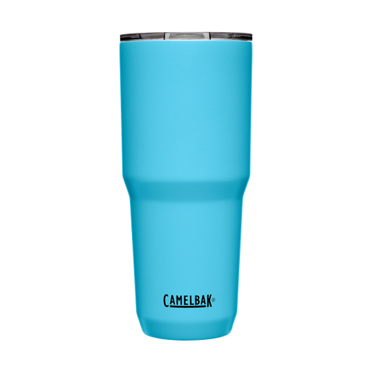 horizon-30-oz-tumbler-insulated-stainless-steel-h9 i40pottvk1