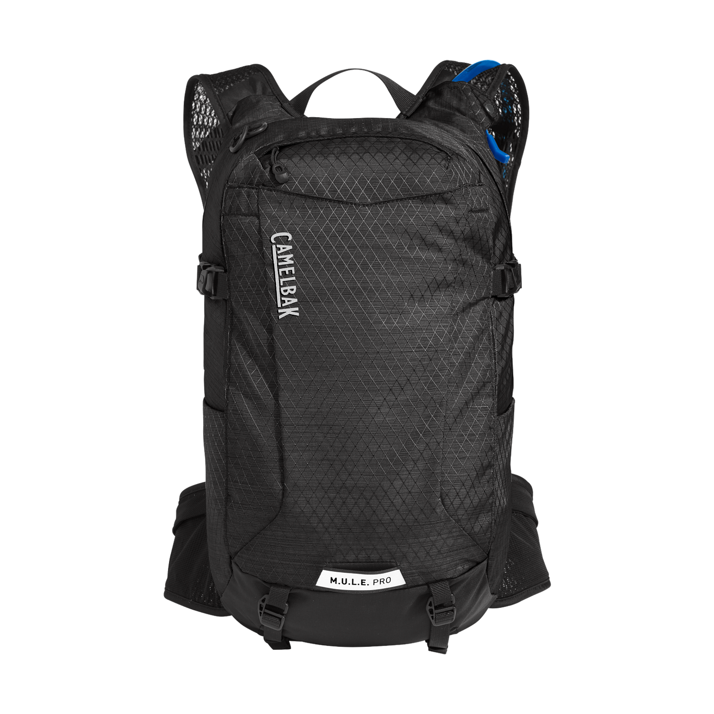 women-s-m-u-l-e-pro-14-100oz-d0 i49zv0bzig