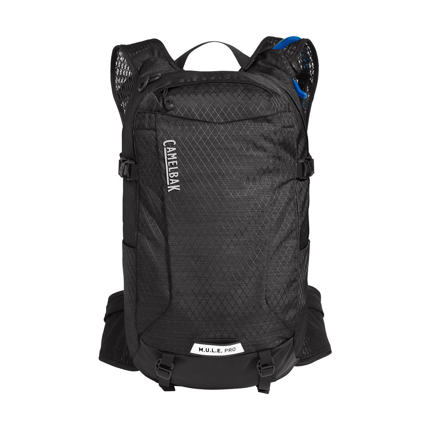 women-s-m-u-l-e-pro-14-100oz-d0 i49zv0bzig