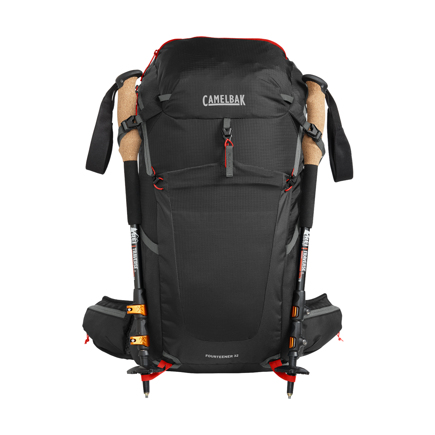fourteenertm-32-hydration-hiking-pack-with-crux-3l-reservoir-e9 i5cm9dbgur