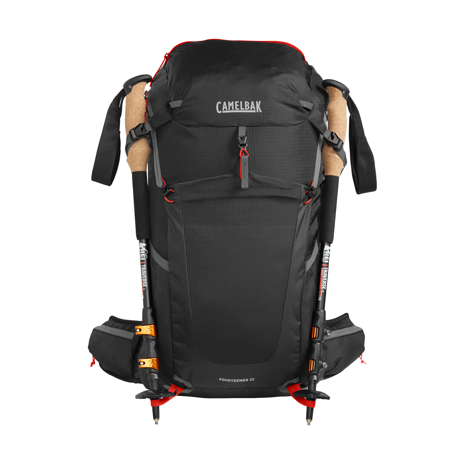 fourteenertm-32-hydration-hiking-pack-with-crux-3l-reservoir-e9 i5cm9dbgur