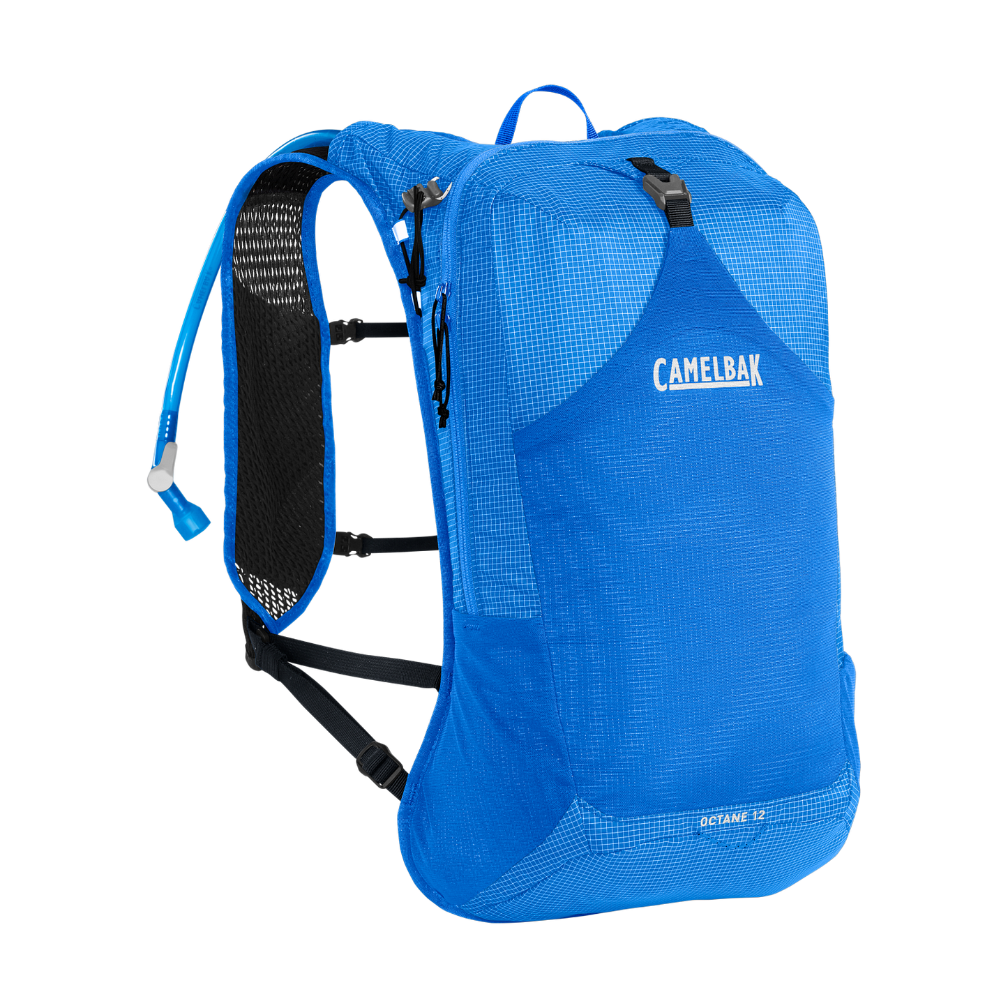 octanetm-12-hydration-hiking-pack-with-fusiontm-2l-reservoir-k1 i7y7cdwmcx