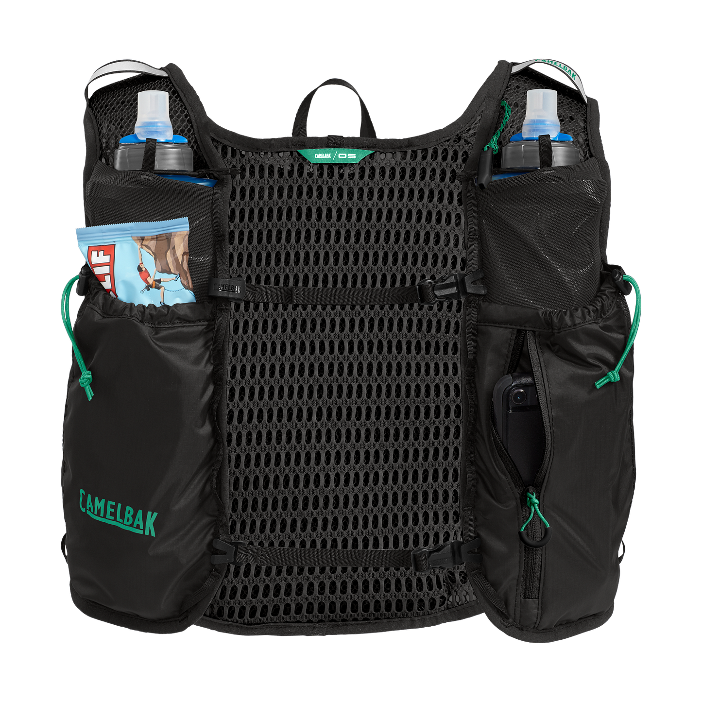 trail-runtm-vest-with-two-17oz-quick-stowtm-flasks-g7 i9goo8fb7i