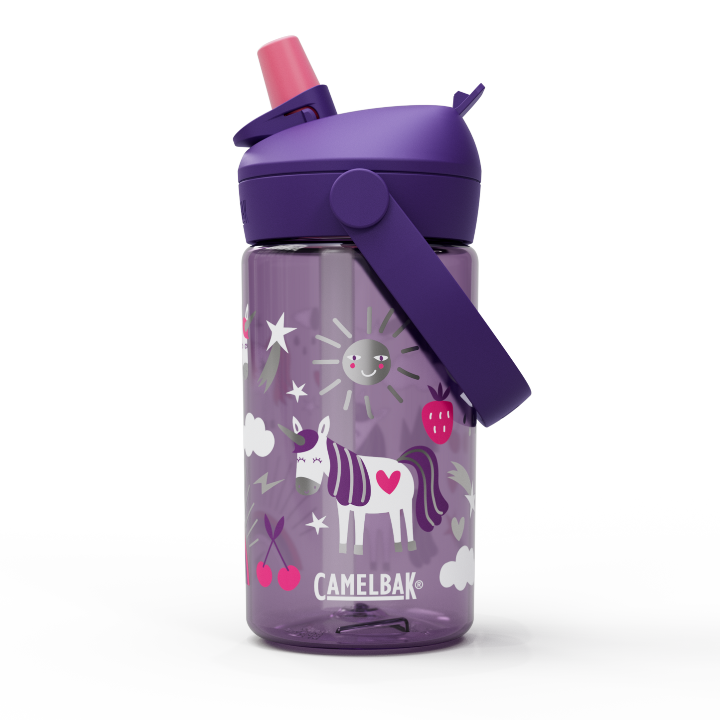 thrivetm-flip-straw-kids-14oz-bottle-with-tritantm-renew-o5 icmgkkosop