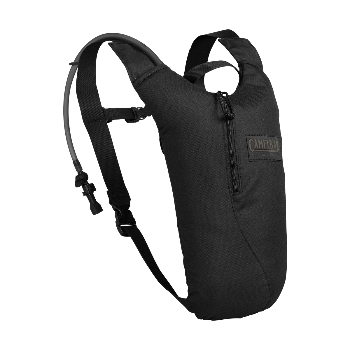sabretm-85oz-mil-spec-crux-i4 idemlnntyb