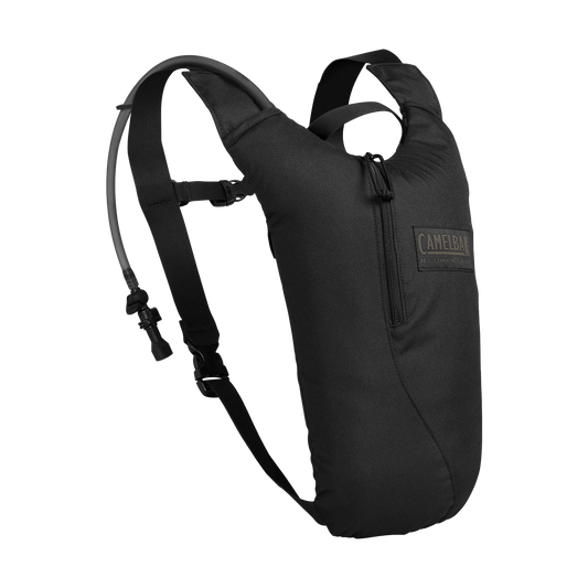 sabretm-85oz-mil-spec-crux-i4 idemlnntyb