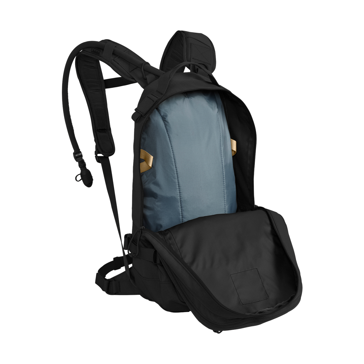 h-a-w-g-100oz-mil-spec-crux-v9 ieed3hb1ow