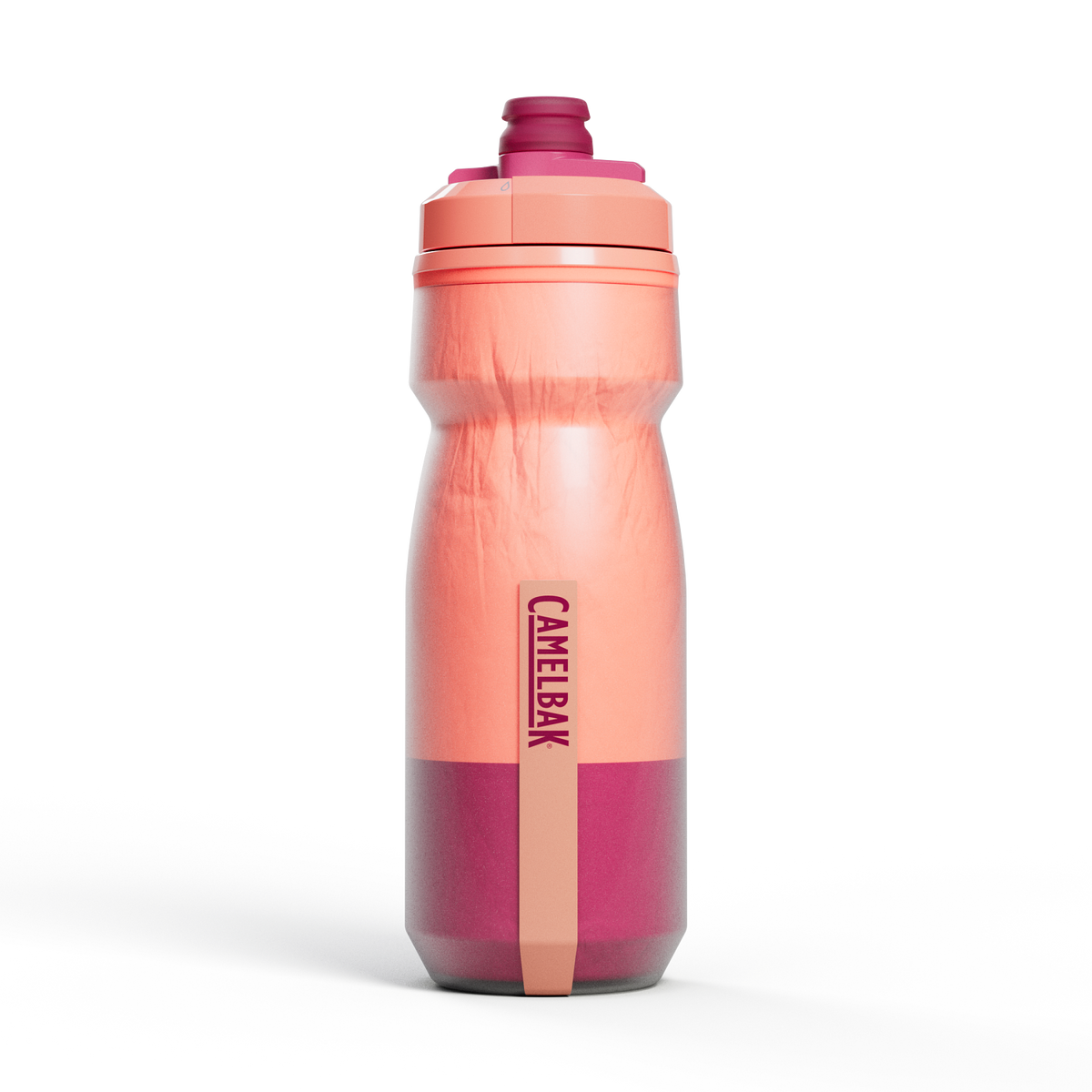 podium-chilltm-21oz-bike-bottle-g0 ijmtnghax8