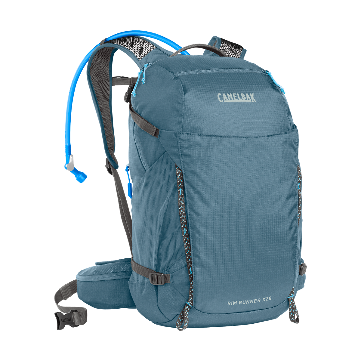 women-s-rim-runnertm-x28-hiking-hydration-pack-with-crux-2l-reservoir-y9 ikkwoiduix