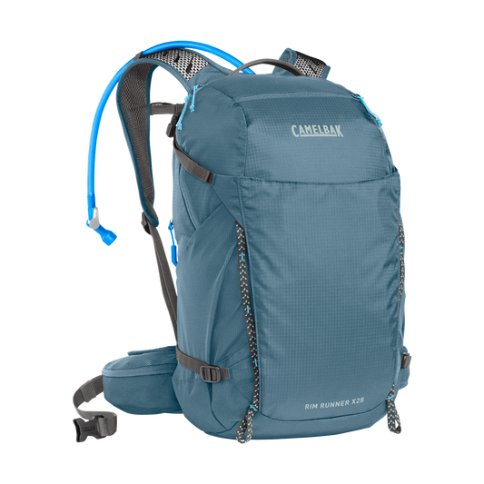 women-s-rim-runnertm-x28-hiking-hydration-pack-with-crux-2l-reservoir-y9 ikkwoiduix