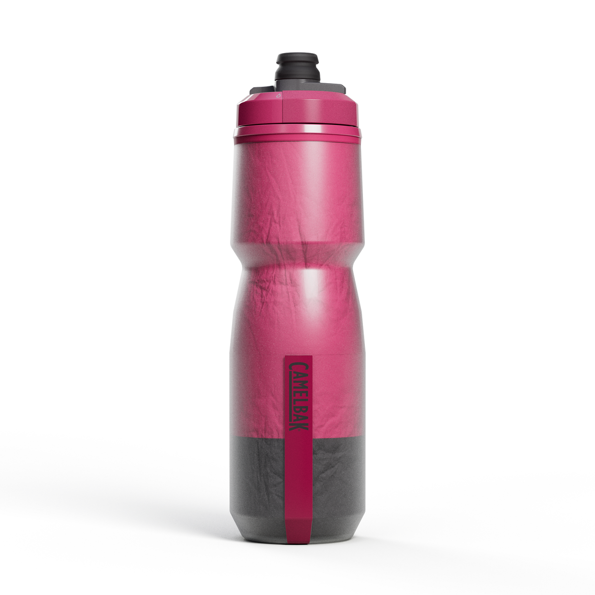 podium-chilltm-24oz-bike-bottle-h4 im5sb3ktv3