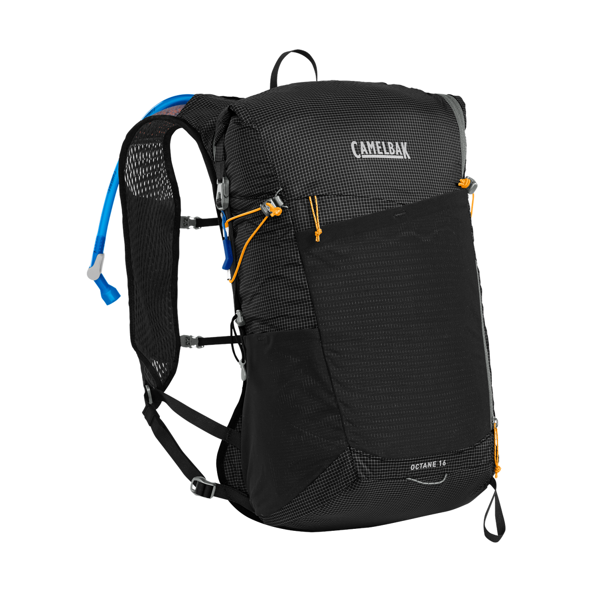 octanetm-16-hydration-hiking-pack-with-fusiontm-2l-reservoir-k1 imgxjvfiad