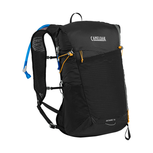 octanetm-16-hydration-hiking-pack-with-fusiontm-2l-reservoir-k1 imgxjvfiad