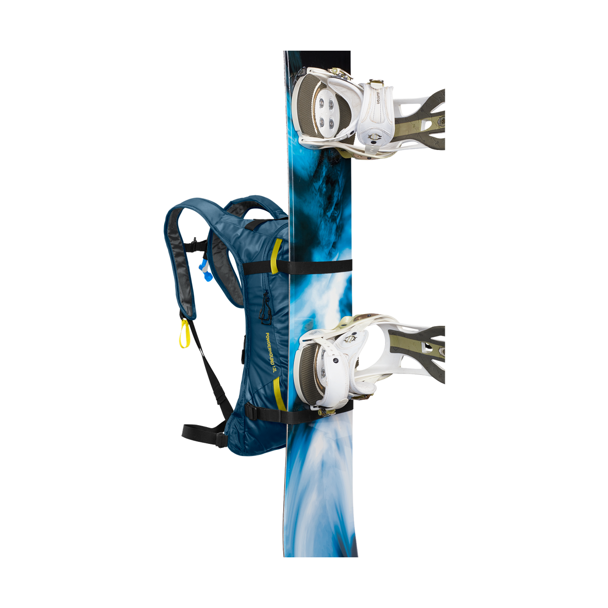 powderhound-tm-12-hydration-pack-w0 imojike1ly