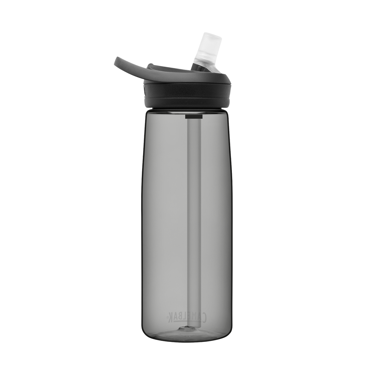 eddy-25oz-bottle-with-tritantm-renew-f7 imtyzuvium