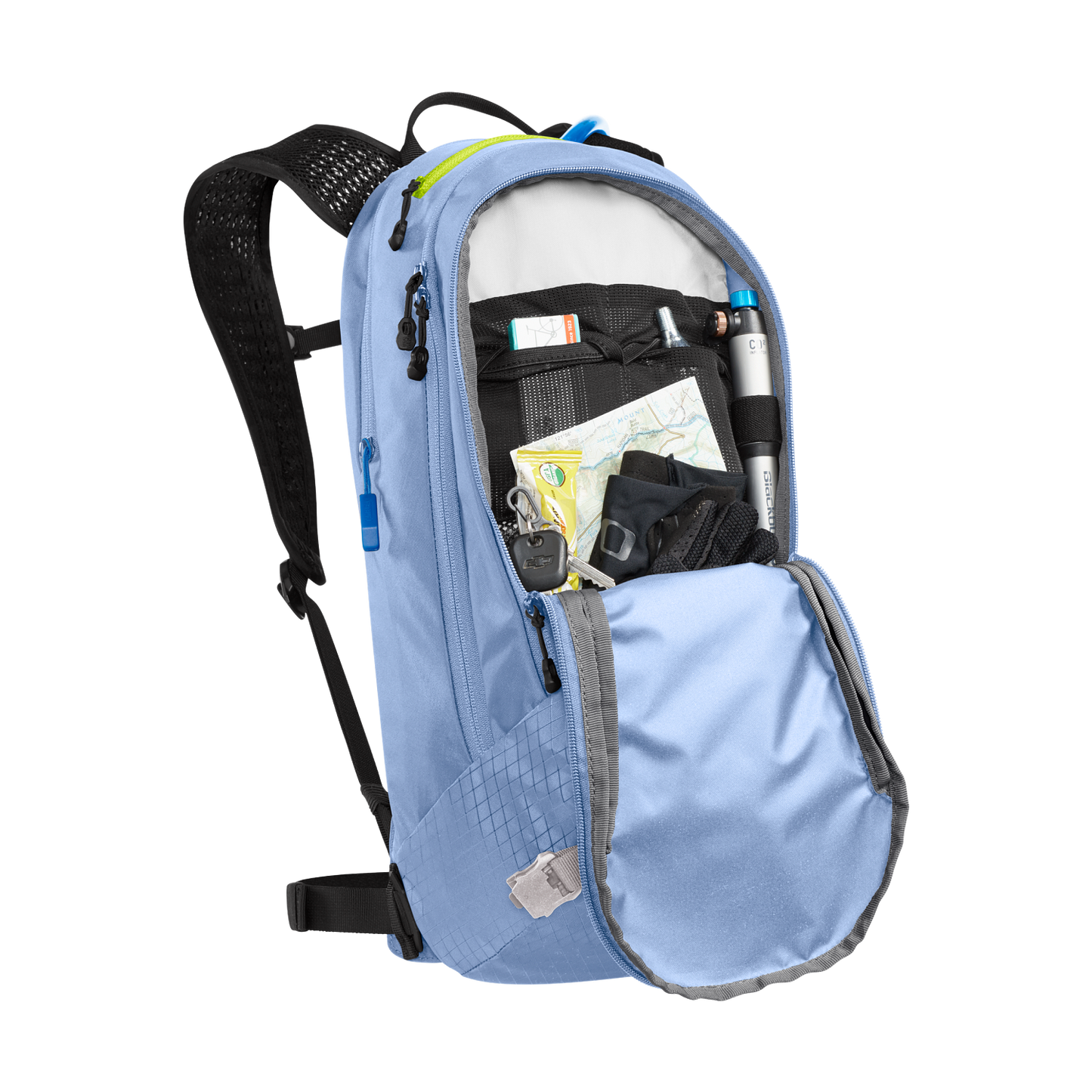 women-s-m-u-l-e-12-hydration-pack-100-oz-e2 inhfuo0t3p