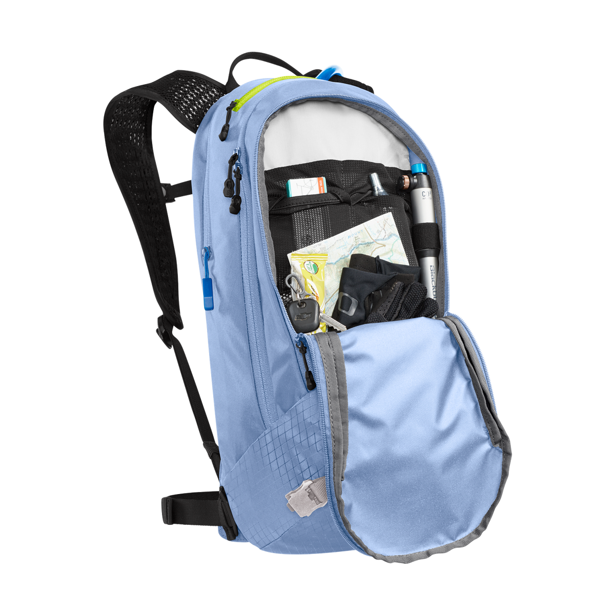 women-s-m-u-l-e-12-hydration-pack-100-oz-e2 inhfuo0t3p