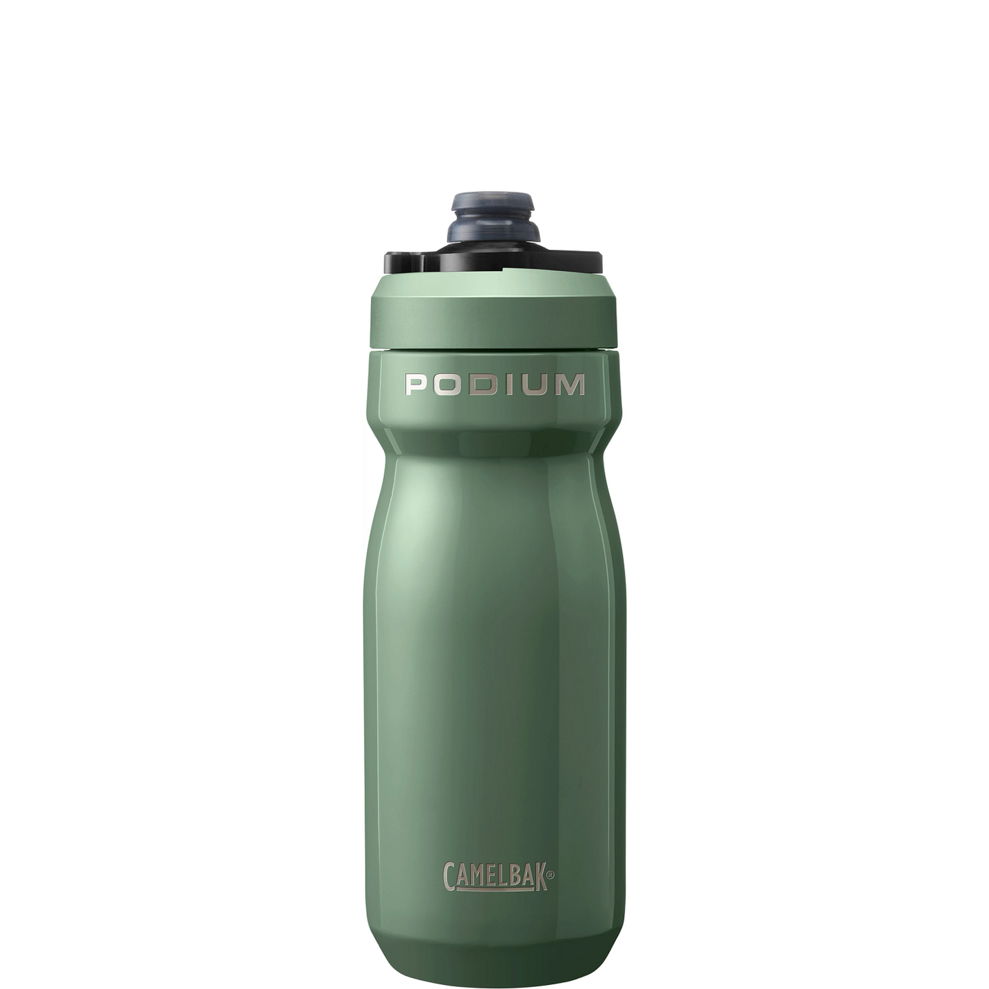podium-steel-18oz-bike-bottle-t8 inllrb2kge